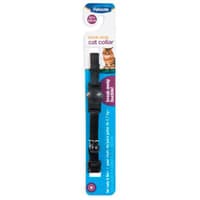 Cat Collars & Leashes - Collars
